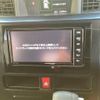 toyota roomy 2019 quick_quick_M900A_M900A-0376119 image 7