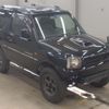 suzuki jimny 2007 CFJ1831933 image 6