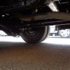 mitsubishi-fuso rosa-bus 1995 CFJ1587289 image 10