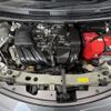 nissan note 2019 CFJ1838058 image 18