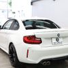 bmw m2 2017 -BMW--BMW M2 CBA-1H30G--WBS1H92000V982316---BMW--BMW M2 CBA-1H30G--WBS1H92000V982316- image 15