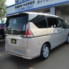 nissan serena 2016 -NISSAN--Serena DAA-GNC27--GNC27-001861---NISSAN--Serena DAA-GNC27--GNC27-001861- image 5