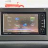 suzuki jimny 2019 -SUZUKI--Jimny 3BA-JB64W--JB64W-138098---SUZUKI--Jimny 3BA-JB64W--JB64W-138098- image 19