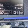 daihatsu mira-e-s 2018 -DAIHATSU--Mira e:s 5BA-LA350S--LA350S-0117517---DAIHATSU--Mira e:s 5BA-LA350S--LA350S-0117517- image 6