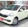 daihatsu mira-e-s 2016 -DAIHATSU--Mira e:s DBA-LA300S--LA300S-1366817---DAIHATSU--Mira e:s DBA-LA300S--LA300S-1366817- image 1