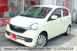 daihatsu mira-e-s 2016 -DAIHATSU--Mira e:s DBA-LA300S--LA300S-1366817---DAIHATSU--Mira e:s DBA-LA300S--LA300S-1366817-