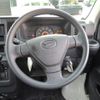 daihatsu hijet-van 2018 -DAIHATSU--Hijet Van EBD-S321V--S321V-0388532---DAIHATSU--Hijet Van EBD-S321V--S321V-0388532- image 19