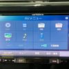 mitsubishi ek-wagon 2018 -MITSUBISHI--ek Wagon B11W--0409536---MITSUBISHI--ek Wagon B11W--0409536- image 18