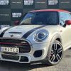 mini mini-others 2019 -BMW--BMW Mini CBA-XRJCWM--WMWXR92080TP21006---BMW--BMW Mini CBA-XRJCWM--WMWXR92080TP21006- image 1