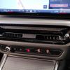 bmw 3-series 2024 -BMW--BMW 3 Series 3BA-5F20--WBA50FF0708F02***---BMW--BMW 3 Series 3BA-5F20--WBA50FF0708F02***- image 19