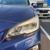 subaru levorg 2015 -SUBARU--Levorg DBA-VM4--VM4-058236---SUBARU--Levorg DBA-VM4--VM4-058236- image 10