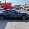 subaru brz 2013 -SUBARU--BRZ DBA-ZC6--ZC6-012561---SUBARU--BRZ DBA-ZC6--ZC6-012561- image 18