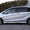 honda freed 2009 K00187 image 10