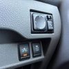 nissan caravan-van 2020 CFJ1614877 image 7