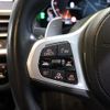 bmw x3 2021 -BMW--BMW X3 3DA-UZ20--WBA16BZ010N128801---BMW--BMW X3 3DA-UZ20--WBA16BZ010N128801- image 14