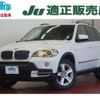 bmw x5 2009 -BMW--BMW X5 ABA-FE30--WBAFE420X0LK97614---BMW--BMW X5 ABA-FE30--WBAFE420X0LK97614- image 1