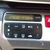 honda n-one 2012 -HONDA--N ONE DBA-JG1--JG1-1004166---HONDA--N ONE DBA-JG1--JG1-1004166- image 14