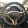 honda fit-hybrid 2013 quick_quick_GP1_GP1-1218334 image 16