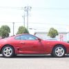 toyota supra 1995 CFJ1715612 image 17
