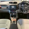 jeep renegade 2017 -CHRYSLER--Jeep Renegade BU14--1C4BU0000HPE85527---CHRYSLER--Jeep Renegade BU14--1C4BU0000HPE85527- image 3