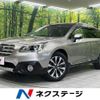 subaru outback 2015 CFJ1607270 image 1