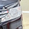honda stepwagon 2012 CFJ1603039 image 10