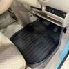 suzuki alto-lapin 2015 -SUZUKI--Alto Lapin HE33S--HE33S-114860---SUZUKI--Alto Lapin HE33S--HE33S-114860- image 19