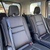 nissan serena 2019 -NISSAN--Serena DAA-HFC27--HFC27-027057---NISSAN--Serena DAA-HFC27--HFC27-027057- image 15