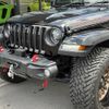 jeep gladiator 2023 GOO_NET_EXCHANGE_0404300A30250621W002 image 54