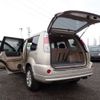nissan x-trail 2005 646828-N2025060238F-24 image 10