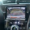 toyota prius-α 2015 CFJ1551921 image 24