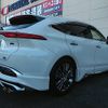 toyota harrier 2021 -TOYOTA--Harrier 6AA-AXUH85--AXUH85-0016811---TOYOTA--Harrier 6AA-AXUH85--AXUH85-0016811- image 19