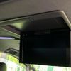toyota alphard 2022 -TOYOTA--Alphard 3BA-AGH30W--AGH30-0419690---TOYOTA--Alphard 3BA-AGH30W--AGH30-0419690- image 6