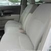 toyota passo-sette 2009 646828-Y2025050272F-12 image 10