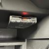 nissan note 2015 -NISSAN--Note DBA-E12改--E12-951851---NISSAN--Note DBA-E12改--E12-951851- image 13