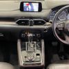 mazda cx-8 2017 -MAZDA--CX-8 3DA-KG2P--KG2P-100247---MAZDA--CX-8 3DA-KG2P--KG2P-100247- image 22