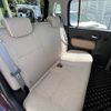 daihatsu mira-cocoa 2016 -DAIHATSU--Mira Cocoa DBA-L675S--L675S-0216258---DAIHATSU--Mira Cocoa DBA-L675S--L675S-0216258- image 28