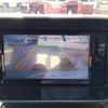 mazda flair-wagon 2018 -MAZDA--Flair Wagon DAA-MM53S--MM53S-102707---MAZDA--Flair Wagon DAA-MM53S--MM53S-102707- image 11