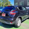 nissan juke 2019 -NISSAN--Juke DBA-YF15--YF15-604883---NISSAN--Juke DBA-YF15--YF15-604883- image 3