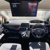 toyota sienta 2016 -TOYOTA--Sienta DAA-NHP170G--NHP170-7075969---TOYOTA--Sienta DAA-NHP170G--NHP170-7075969- image 10