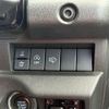 suzuki jimny 2022 CFJ9195526 image 23
