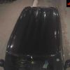 honda n-box 2020 -HONDA--N BOX JF3-1473457---HONDA--N BOX JF3-1473457- image 10