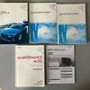 mazda axela 2013 -MAZDA 【新潟 301ﾆ4115】--Axela DBA-BM5FS--BM5FS-100384---MAZDA 【新潟 301ﾆ4115】--Axela DBA-BM5FS--BM5FS-100384- image 18
