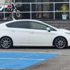 toyota prius 2012 -TOYOTA 【水戸 302ｿ1943】--Prius ZVW30--5522915---TOYOTA 【水戸 302ｿ1943】--Prius ZVW30--5522915- image 17