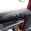 mazda flair 2016 -MAZDA--Flair DAA-MS41S--MS41S-102500---MAZDA--Flair DAA-MS41S--MS41S-102500- image 21