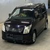 suzuki wagon-r 2011 -SUZUKI--Wagon R MH23S-753344---SUZUKI--Wagon R MH23S-753344- image 1