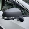 toyota rav4 2022 -TOYOTA--RAV4 6BA-MXAA54--MXAA54-4035109---TOYOTA--RAV4 6BA-MXAA54--MXAA54-4035109- image 3
