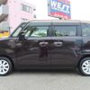suzuki wagon-r 2022 quick_quick_5AA-MX91S_MX91S-115549 image 8
