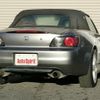 honda s2000 1999 -HONDA--S2000 GH-AP1--AP1-1003086---HONDA--S2000 GH-AP1--AP1-1003086- image 4