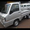 subaru sambar-truck 2012 -SUBARU 【名変中 】--Samber Truck TT2--548019---SUBARU 【名変中 】--Samber Truck TT2--548019- image 19